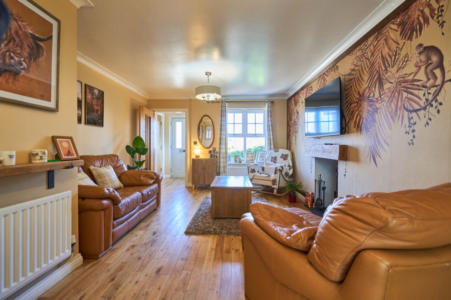 Images for Churton Grove, Standish, WN6 0SZ