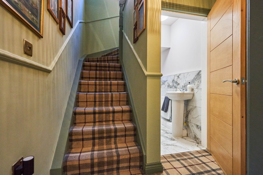 Images for Churton Grove, Standish, WN6 0SZ
