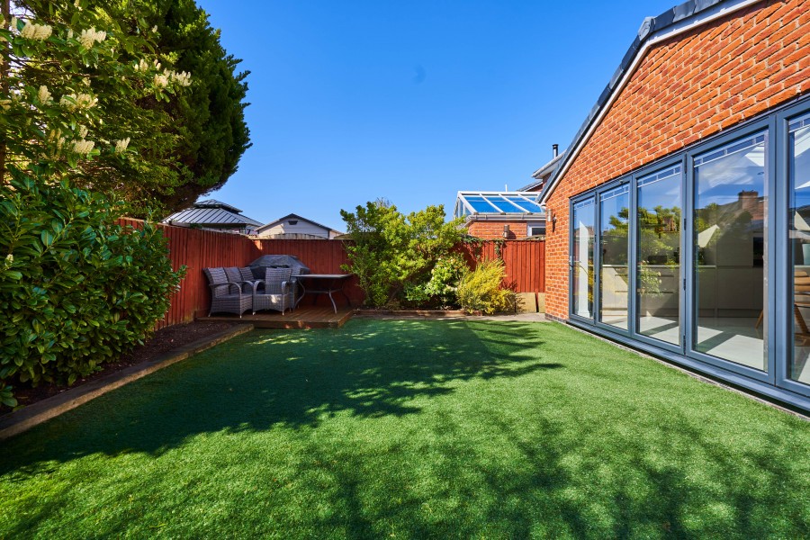 Images for Churton Grove, Standish, WN6 0SZ