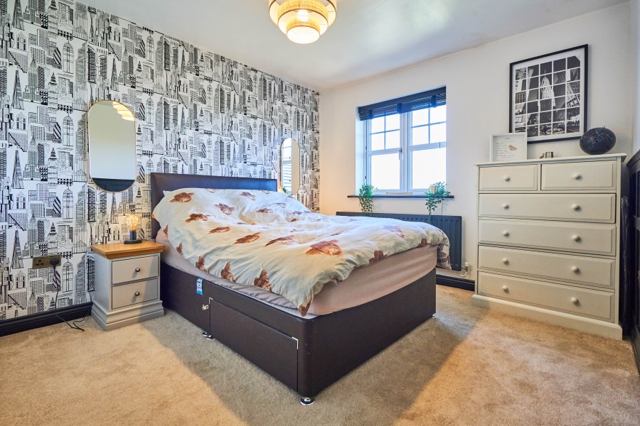 Images for Churton Grove, Standish, WN6 0SZ