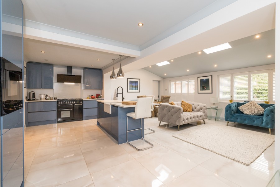 Images for Riverdale Close, Standish Lower Ground, Wigan WN6 8JS