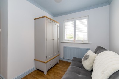 Images for Riverdale Close, Standish Lower Ground, Wigan WN6 8JS EAID:Regan Hallworth BID:Regan & Hallworth- Wigan