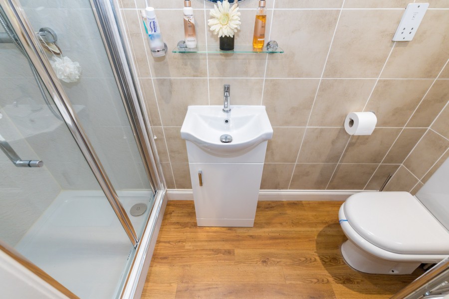 Images for Riverdale Close, Standish Lower Ground, Wigan WN6 8JS
