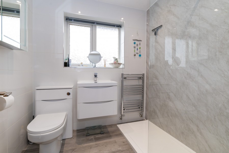 Images for Riverdale Close, Standish Lower Ground, Wigan WN6 8JS