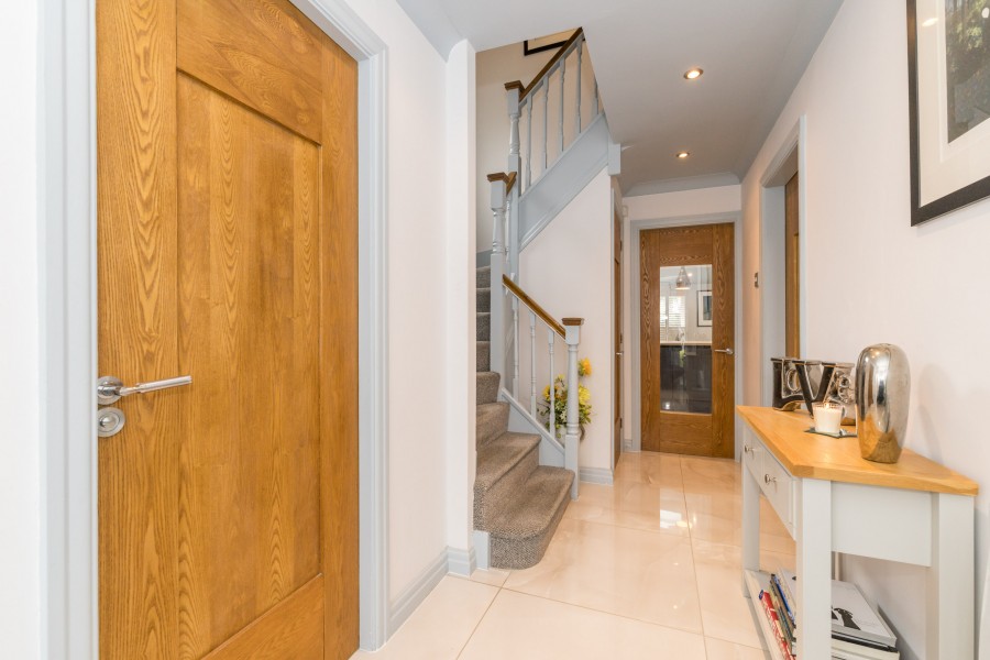 Images for Riverdale Close, Standish Lower Ground, Wigan WN6 8JS