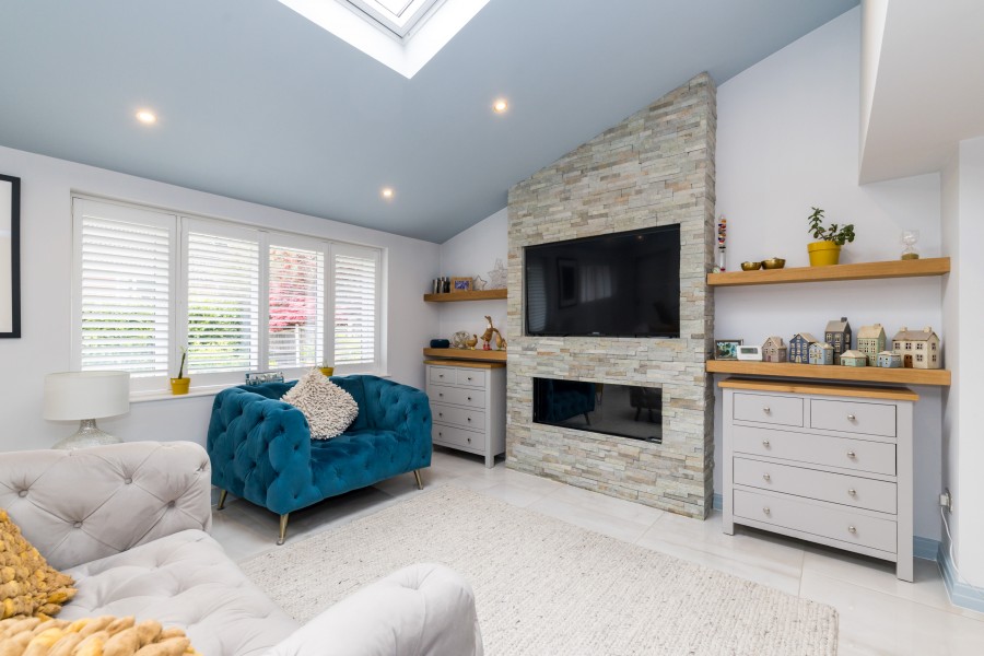 Images for Riverdale Close, Standish Lower Ground, Wigan WN6 8JS