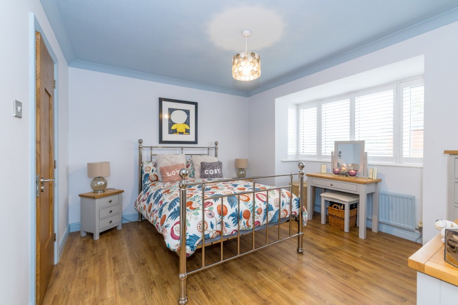 Images for Riverdale Close, Standish Lower Ground, Wigan WN6 8JS