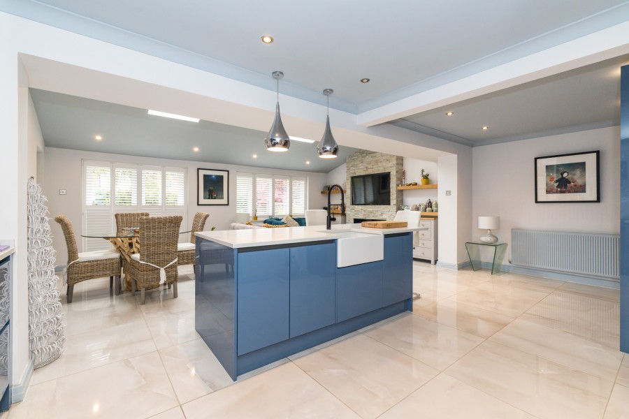 Images for Riverdale Close, Standish Lower Ground, Wigan WN6 8JS