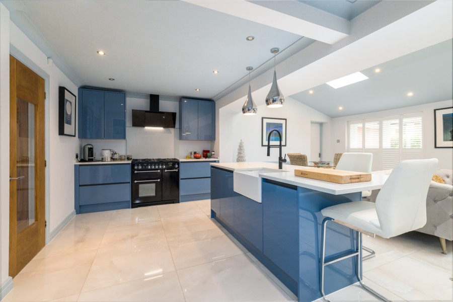 Images for Riverdale Close, Standish Lower Ground, Wigan WN6 8JS