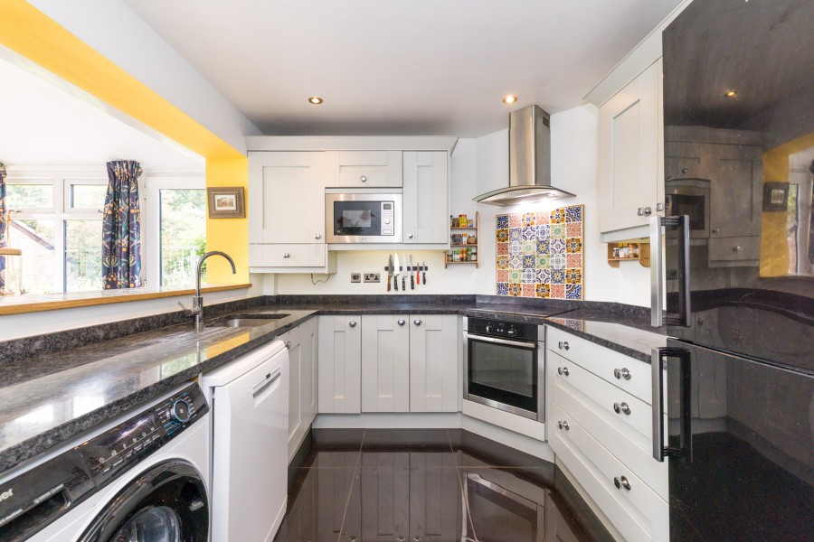 Images for Evan Close, Standish Lower Ground, WN6 8LP