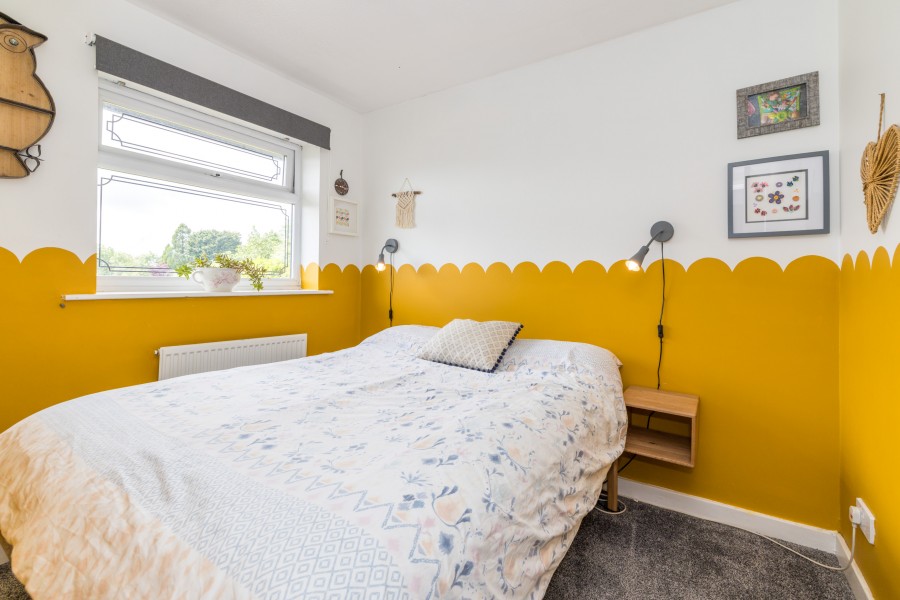 Images for Evan Close, Standish Lower Ground, WN6 8LP