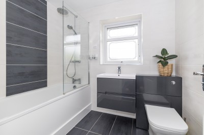 Images for Evan Close, Standish Lower Ground, WN6 8LP EAID:Regan Hallworth BID:Regan & Hallworth- Wigan