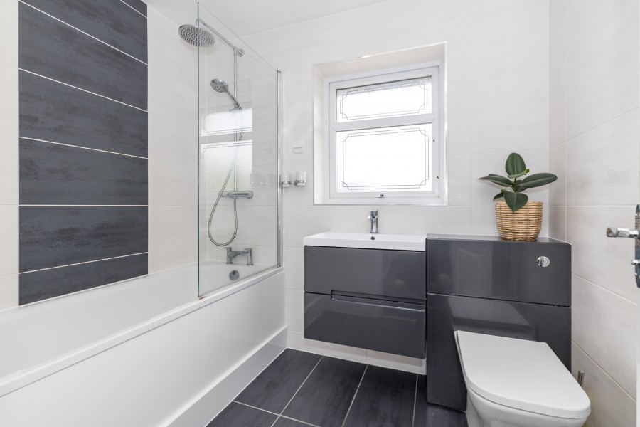 Images for Evan Close, Standish Lower Ground, WN6 8LP
