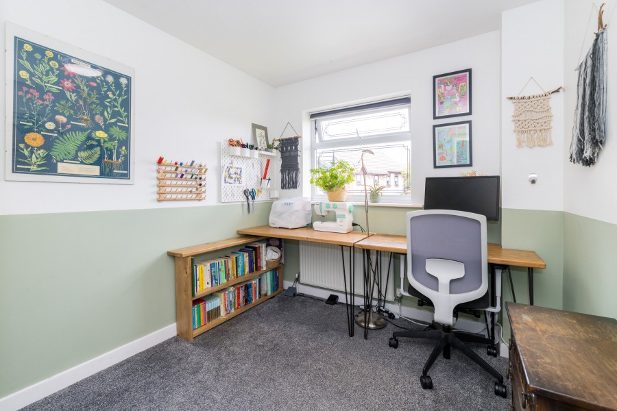 Images for Evan Close, Standish Lower Ground, WN6 8LP