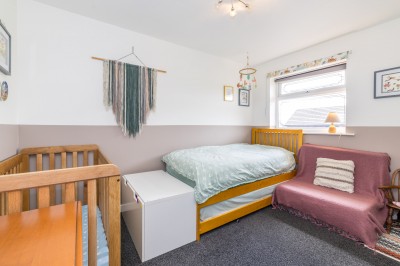 Images for Evan Close, Standish Lower Ground, WN6 8LP EAID:Regan Hallworth BID:Regan & Hallworth- Wigan