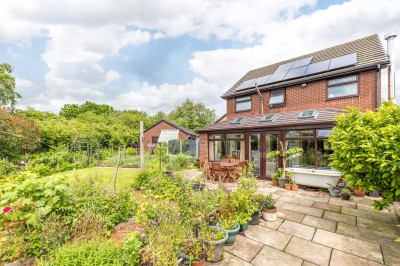 Images for Evan Close, Standish Lower Ground, WN6 8LP EAID:Regan Hallworth BID:Regan & Hallworth- Wigan