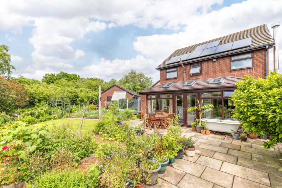 Images for Evan Close, Standish Lower Ground, WN6 8LP