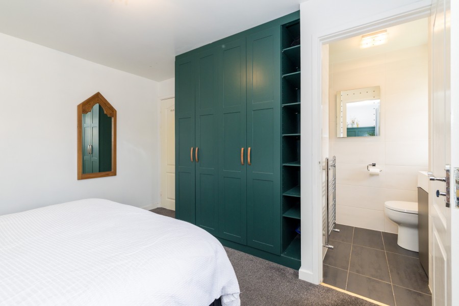 Images for Evan Close, Standish Lower Ground, WN6 8LP