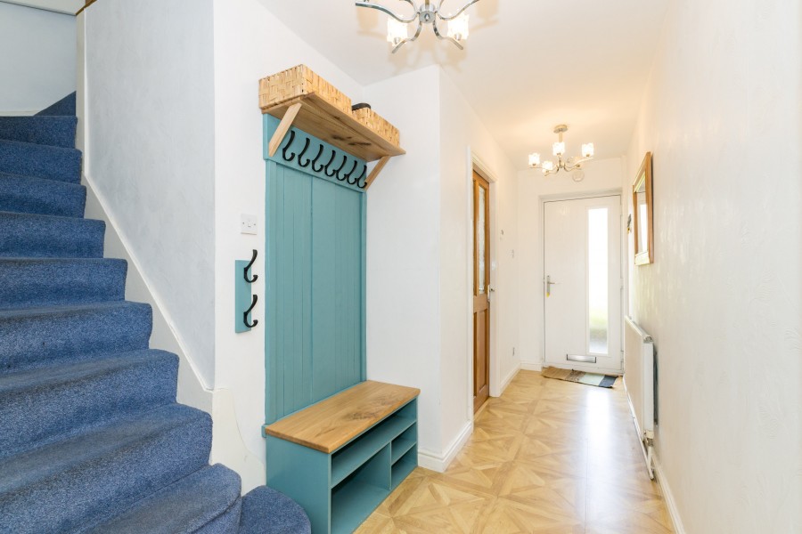 Images for Evan Close, Standish Lower Ground, WN6 8LP