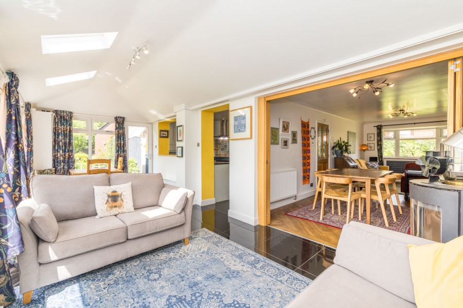 Images for Evan Close, Standish Lower Ground, WN6 8LP