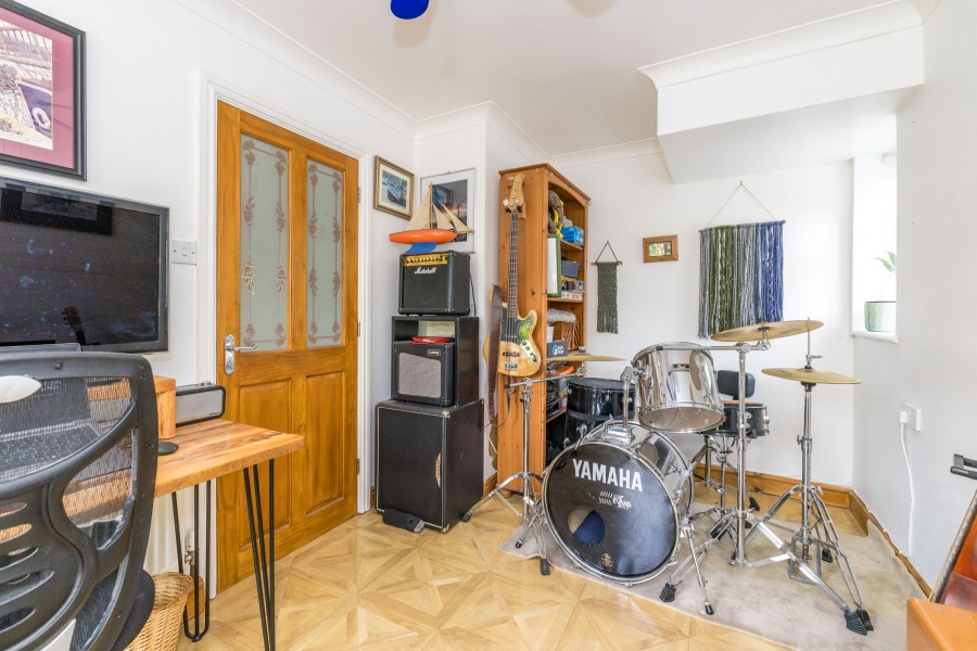 Images for Evan Close, Standish Lower Ground, WN6 8LP