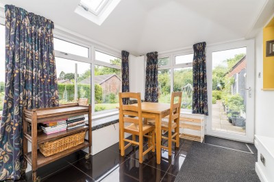 Images for Evan Close, Standish Lower Ground, WN6 8LP EAID:Regan Hallworth BID:Regan & Hallworth- Wigan