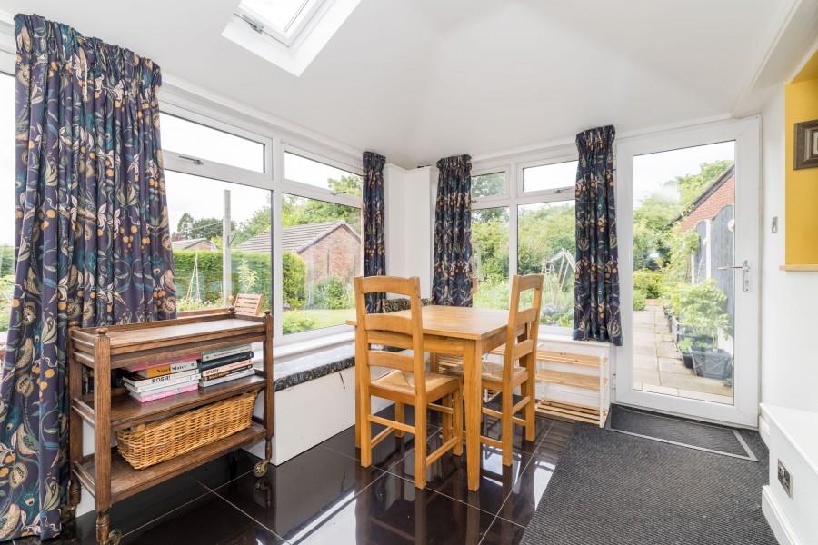 Images for Evan Close, Standish Lower Ground, WN6 8LP