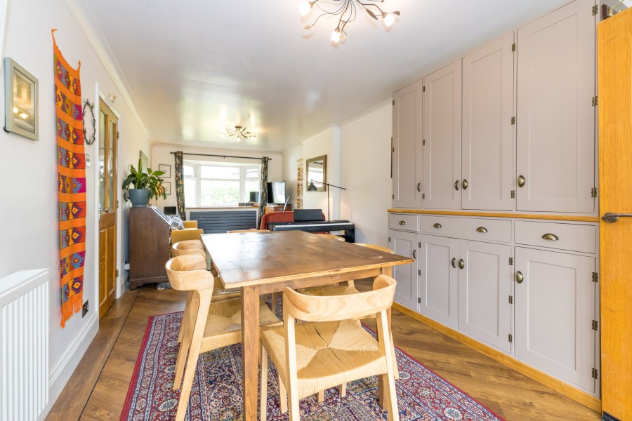 Images for Evan Close, Standish Lower Ground, WN6 8LP