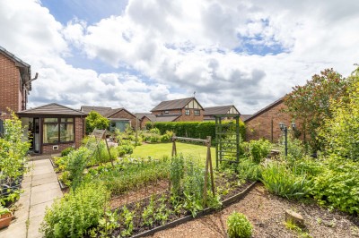 Images for Evan Close, Standish Lower Ground, WN6 8LP EAID:Regan Hallworth BID:Regan & Hallworth- Wigan