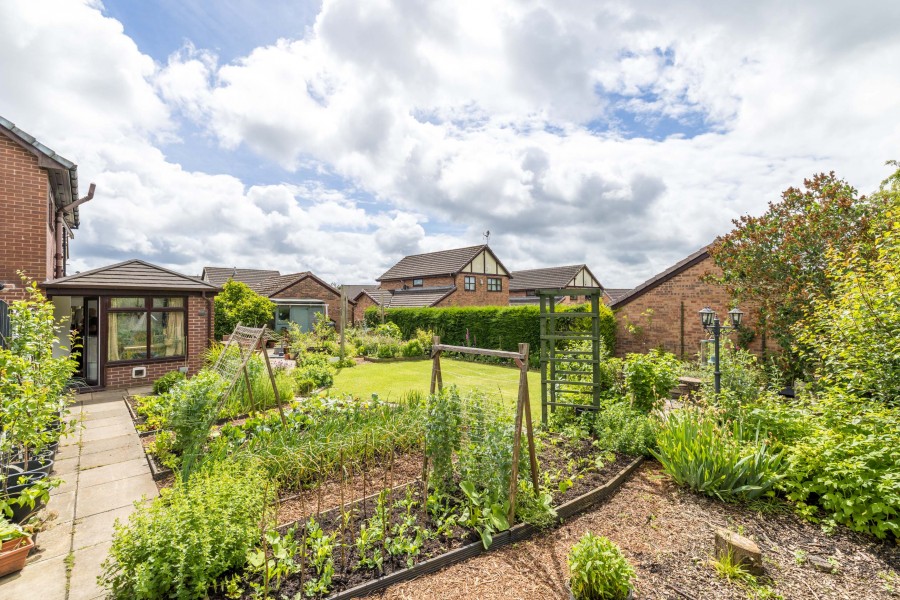 Images for Evan Close, Standish Lower Ground, WN6 8LP
