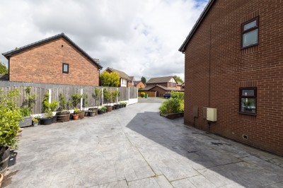 Images for Evan Close, Standish Lower Ground, WN6 8LP EAID:Regan Hallworth BID:Regan & Hallworth- Wigan