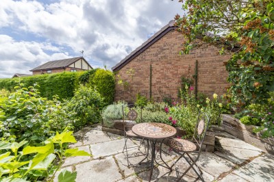 Images for Evan Close, Standish Lower Ground, WN6 8LP EAID:Regan Hallworth BID:Regan & Hallworth- Wigan