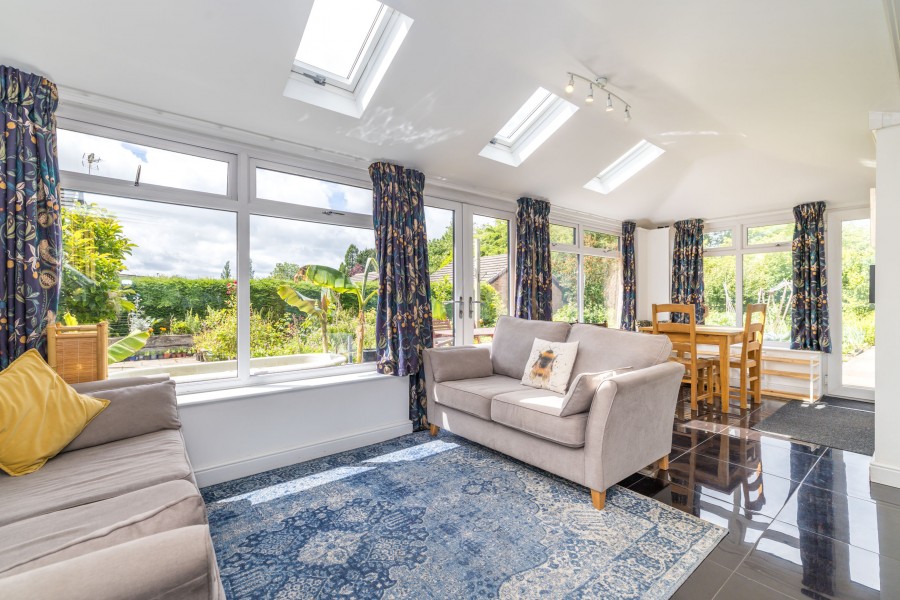 Images for Evan Close, Standish Lower Ground, WN6 8LP
