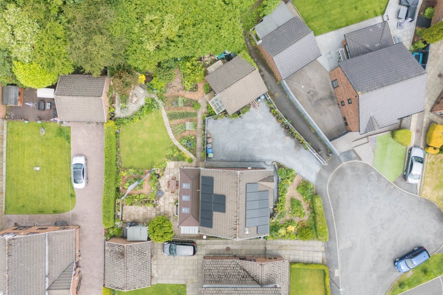 Images for Evan Close, Standish Lower Ground, WN6 8LP
