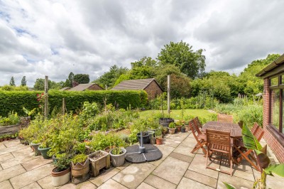 Images for Evan Close, Standish Lower Ground, WN6 8LP EAID:Regan Hallworth BID:Regan & Hallworth- Wigan