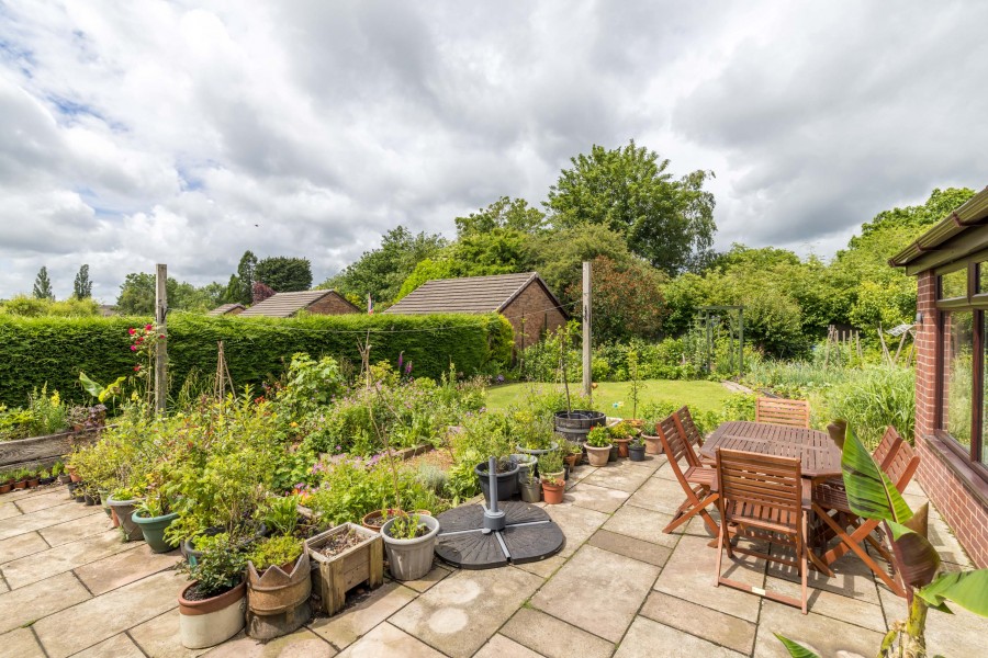 Images for Evan Close, Standish Lower Ground, WN6 8LP