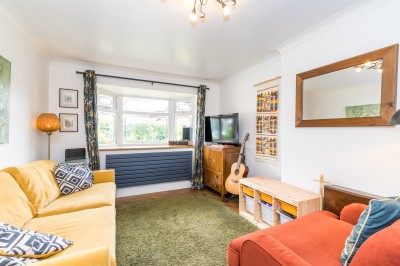 Images for Evan Close, Standish Lower Ground, WN6 8LP EAID:Regan Hallworth BID:Regan & Hallworth- Wigan