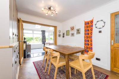 Images for Evan Close, Standish Lower Ground, WN6 8LP EAID:Regan Hallworth BID:Regan & Hallworth- Wigan