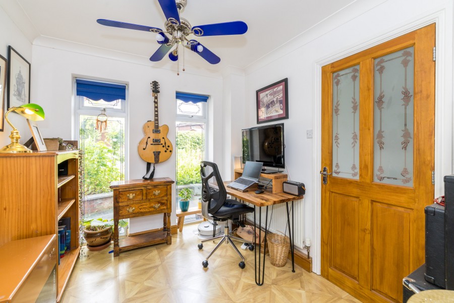 Images for Evan Close, Standish Lower Ground, WN6 8LP