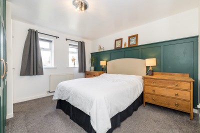 Images for Evan Close, Standish Lower Ground, WN6 8LP EAID:Regan Hallworth BID:Regan & Hallworth- Wigan