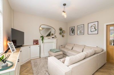 Preston Road, Standish, WN6 0NU