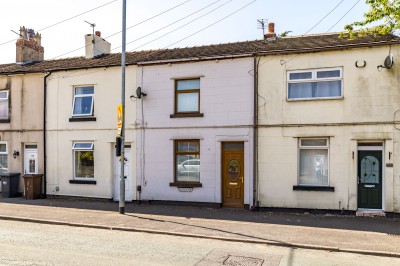 Images for Preston Road, Standish, WN6 0NU EAID:Regan Hallworth BID:Regan & Hallworth- Wigan