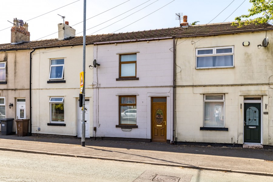 Images for Preston Road, Standish, WN6 0NU