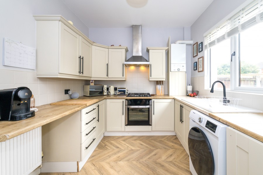 Images for Preston Road, Standish, WN6 0NU