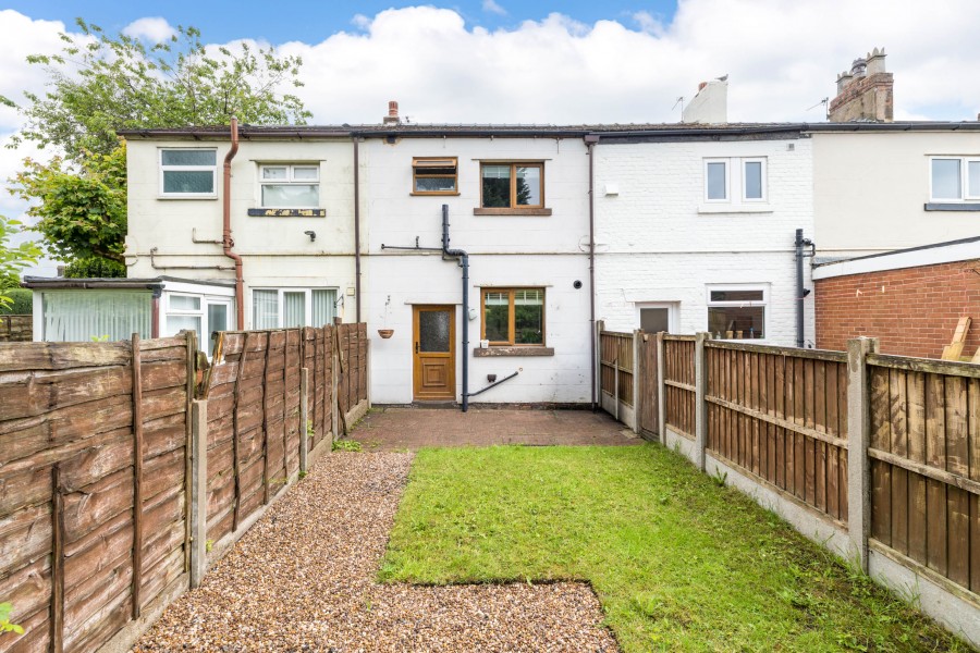 Images for Preston Road, Standish, WN6 0NU