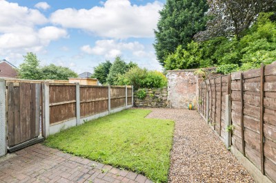 Images for Preston Road, Standish, WN6 0NU EAID:Regan Hallworth BID:Regan & Hallworth- Wigan