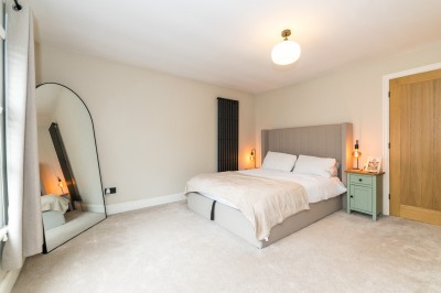 Images for Preston Road, Standish, WN6 0NU EAID:Regan Hallworth BID:Regan & Hallworth- Wigan
