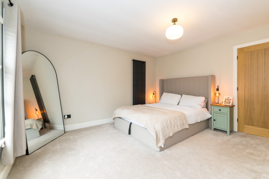 Images for Preston Road, Standish, WN6 0NU