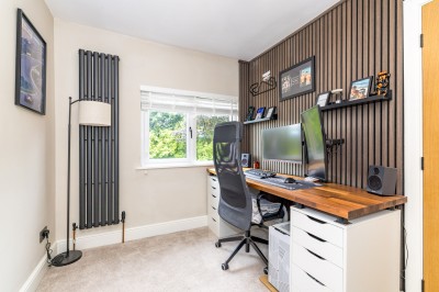 Images for Preston Road, Standish, WN6 0NU EAID:Regan Hallworth BID:Regan & Hallworth- Wigan