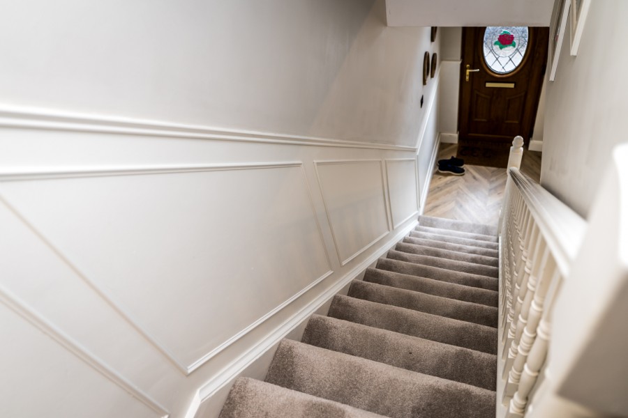 Images for Preston Road, Standish, WN6 0NU